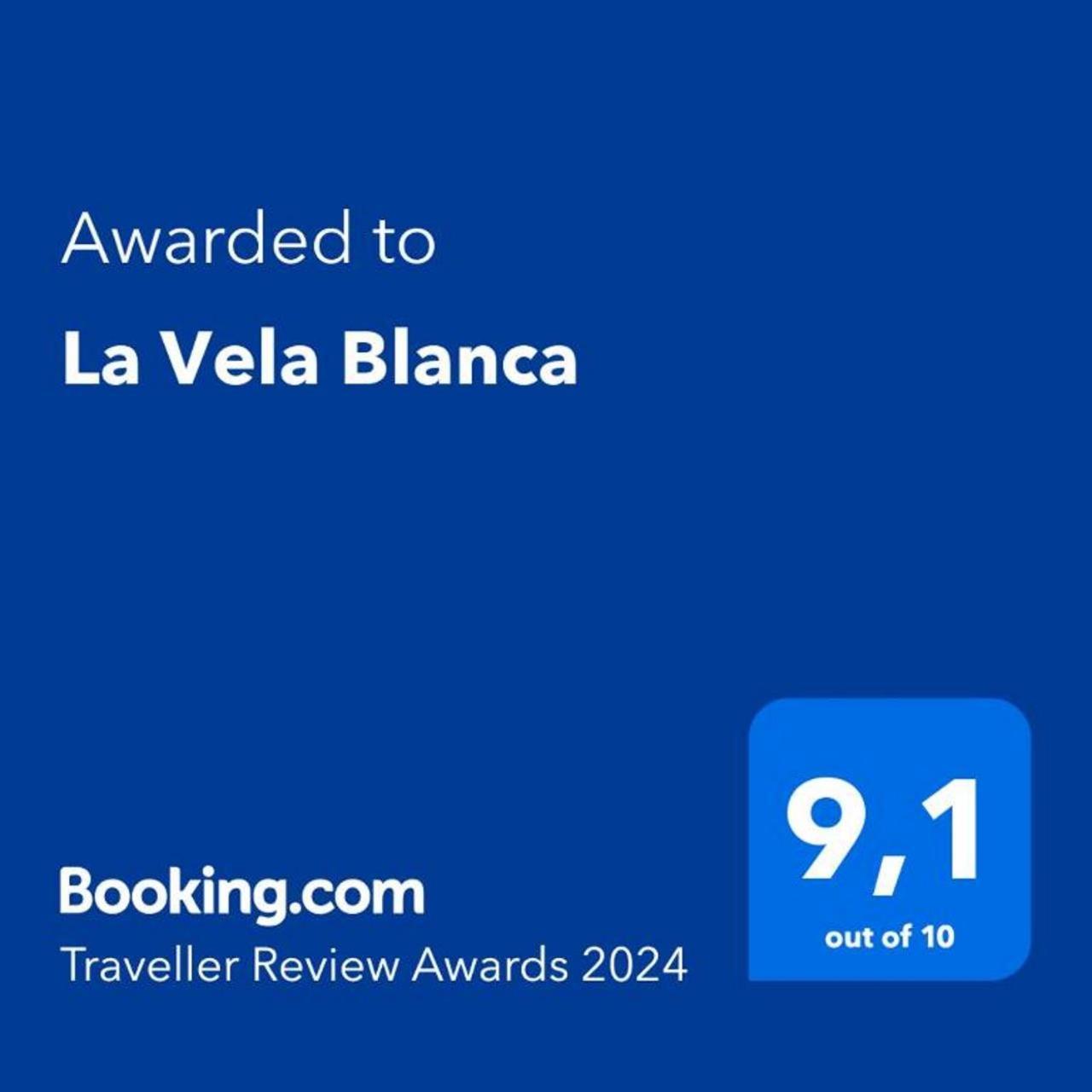 Apartamento La Vela Blanca Rosas Exterior foto