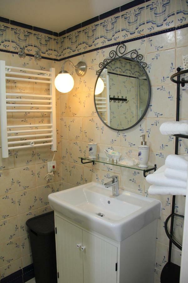 Apartamento La Vela Blanca Rosas Exterior foto